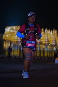 BIB: 45904
                            <button type="button" onclick="openModal(21050829)" class="btn btn-primary btn-sm float-right btn-popup" data-toggle="modal" data-target=".modal-high-quality">
                        <i class="fas fa-shopping-cart"></i> Add to Cart
                    </button>
                                            <button type="button" onclick="isThisMe(21050829, true)" class="btn btn-success btn-sm float-right btn-popup btn-isme hidden" data-toggle="tooltip" data-placement="bottom" title="นี่คือรูปของคุณใช่ไหม คลิกที่นี่เพื่อเอาเข้าอัลบั้ม">
                        <i class="fas fa-plus"></i> Add to album
                    </button>
                    <button type="button" onclick="isThisMe(21050829, false)" class="btn btn-warning btn-sm float-right btn-popup btn-isnotme hidden">
                        <i class="fas fa-ban"></i> Remove from album
                    </button>